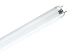 Lampa Lyuminescentnaya Osram 4008321959652 L 18w 640 G13 T8 Standartnye Produkty Svetilkin Svetotehnicheskij Magazin