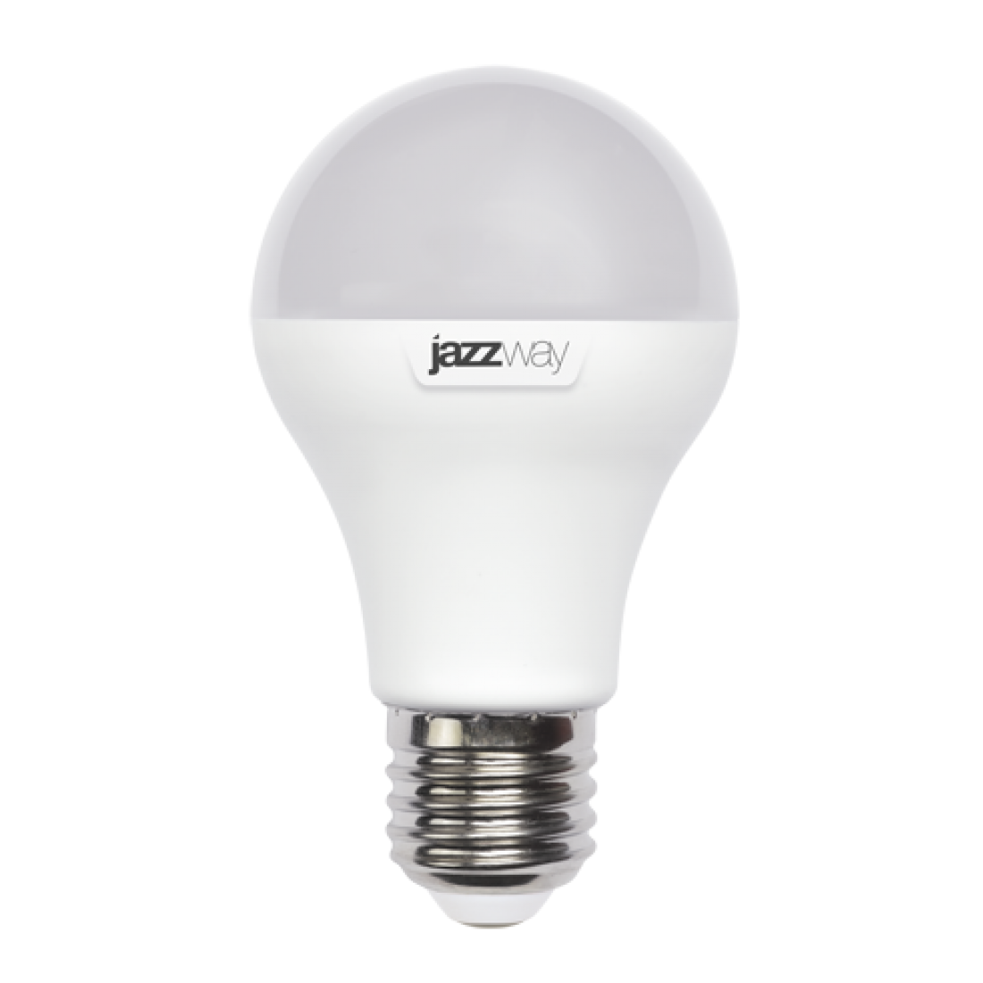 Lampa Svetodiodnaya Jazzway 4690601033703 Pled Sp A60 12w 230v E27 1080lm 3000k A55 A60 A65 A67 Svetodiodnye Lampy Formy Grusha E27 Produkty Svetilkin Svetotehnicheskij Magazin