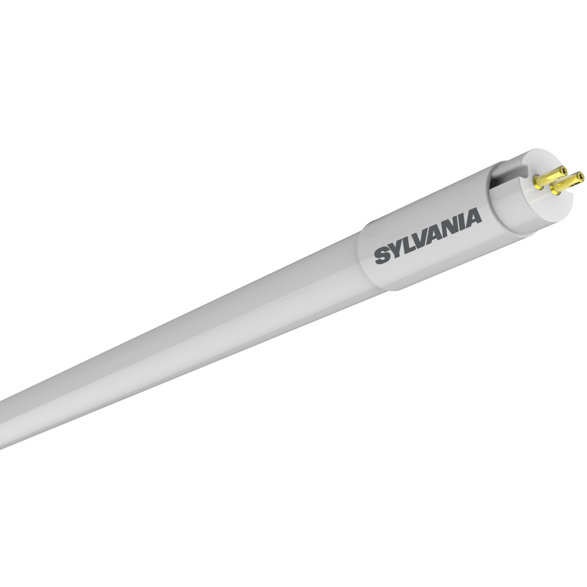 Lampa Svetodiodnaya Sylvania 0029504 Toledo Superia T5 He 4ft 2200lm 830 Toledo Superia T5 Ecg Produkty Svetilkin Svetotehnicheskij Magazin