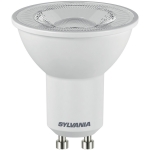 Лампа светодиодная рефлекторная софитная Sylvania 0029178 REFLED ES50 V6 450LM 830 36 SL