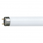 Лампа ультрафиолетовая трубчатая линейная LEDVANCE 4058075682030 ATTRACTIVE UVA 36W T8 G13 PRT, в противоосколочном исполнении (в пленке), в ловушки для насекомых