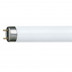 Лампа люминесцентная трубчатая линейная OSRAM 4008321959621 L 15W/640 G13 4000К 25X1 LF