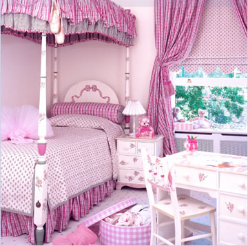 _editor_childroom.jpg