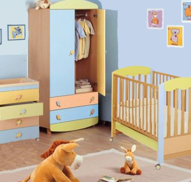 _editor_childroom2.jpg