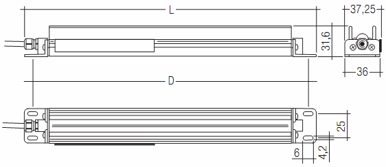 _editor_image_premium_2.gif