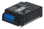 _editor_pci_0035_b011_pic_copy1.png _editor_pci_0035_b011_pic_copy1.png