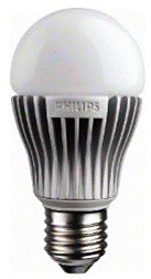 _editor_philips_master_led1.gif
