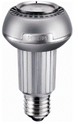 _editor_philips_master_led2.gif