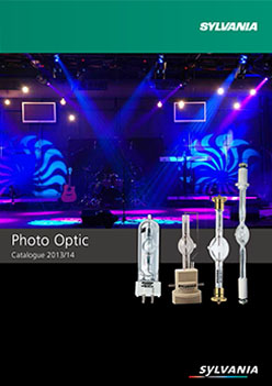 _editor_photo_optic_2013-14.jpg