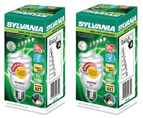 _editor_sylvania_dimmable.JPG