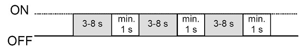 _editor_zrm_3.jpg