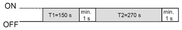 _editor_zrm_4.jpg
