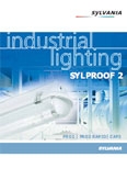 Sylvania.   Sylproof 2 (, . )