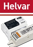 Helvar.   