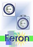 Feron.  -. .