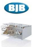 BJB.      (. )