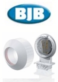 BJB. -    . (. )
