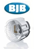 BJB.        . (. )
