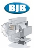BJB.       . (. )