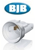 BJB.      . (. )
