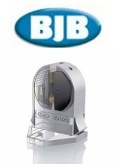 BJB. , ,    . (. )