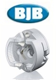 BJB.        . (. )