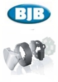 BJB.      (. )