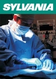 Sylvania.   .  . (. )