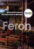 Feron.    