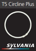 Sylvania.    T5 (. )