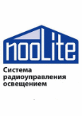 .      nooLite