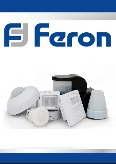 Feron.   2014-2015: , , 