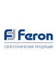 Feron.    2014-2015