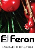 Feron.     2015
