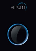    Virum