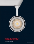 Gracion.   2017-2018 