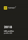 Topmet. LED-   2018 (. )