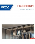 GTV. ������� �� 4 ������� 2019