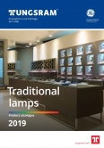 TUNGSRAM.  2019 (. )