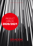 Gracion.   2020-2021 