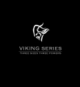 FALDI.    2020,  VIKING
