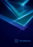 Technoled.   2021