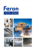 Feron.   2022