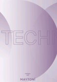 Maytoni. Technical 2021