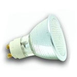 HI-PAR51 BriteSpot ES50/ESD50