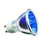 BriteSpot  ESD50 