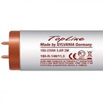 Sylvania TopLine