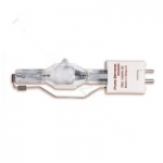 Sylvania TopLine