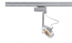 Giro Large - LED