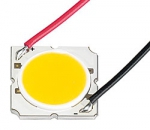 STARK SLE G2 MINI